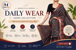 Daily Wear