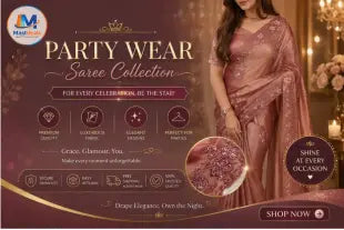 Party Wear