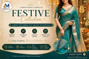 Festive Collection