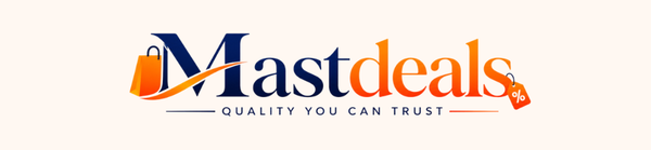 MastDeals